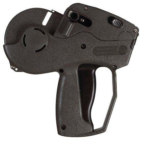 Monarch Pricing Tool 1131-01